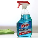 What is the Best Windshield Cleaner: Top 10 Brands for a Crystal Clear View