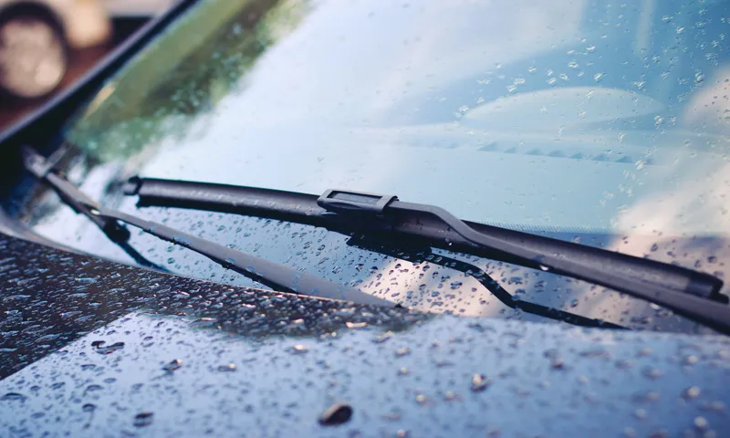 what is the best windshield wiper