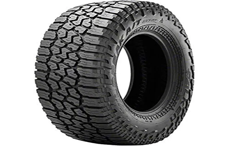 what is the diameter of a 265-65r18 tire