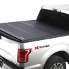 What is the Lowest Profile Tonneau Cover? Top Options Reviewed