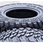 What Size Tire is a 295-60R20? A Comprehensive Guide to Choosing the Right Tire Size for Your Vehicle