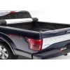 What Style of Tonneau Cover is Best for Your Truck?