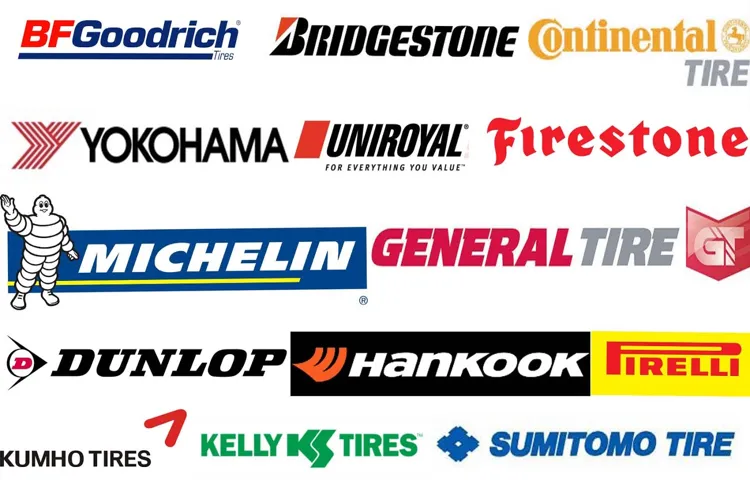 what tire brand is the best for all seasons