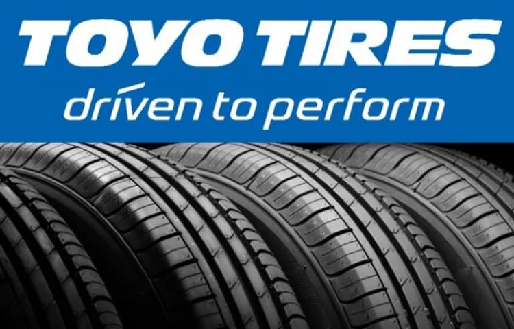 What Tire Brand is the Best for All Seasons: Top Picks for Year-Round Performance