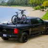 What to Consider When Buying a Tonneau Cover: 5 Key Factors to Keep in Mind