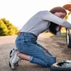 What to do if you have a flat tire: Essential tips for a safe and smooth roadside experience