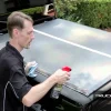 What to Use to Clean Tonneau Cover: Expert Tips and Tricks