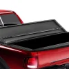 What to Use to Protect a Tonneau Cover: The Ultimate Guide for Optimal Care