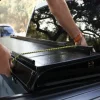 What to Use to Protect Tonneau Cover: Top Solutions to Keep Your Truck Bed Secure