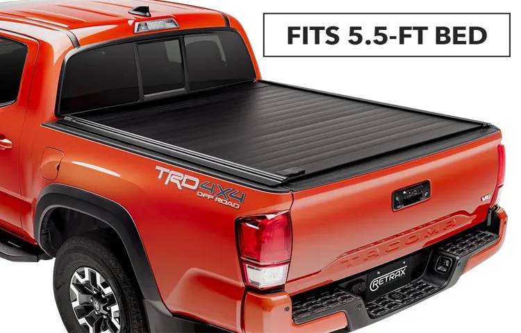 what tonneau cover fit toyota tundra 2017