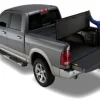 What Tonneau Cover Should I Get? Top Choices for Truck Owners