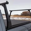 What Tonneau Cover Works with Adarac Aluminum Series – A Complete Guide