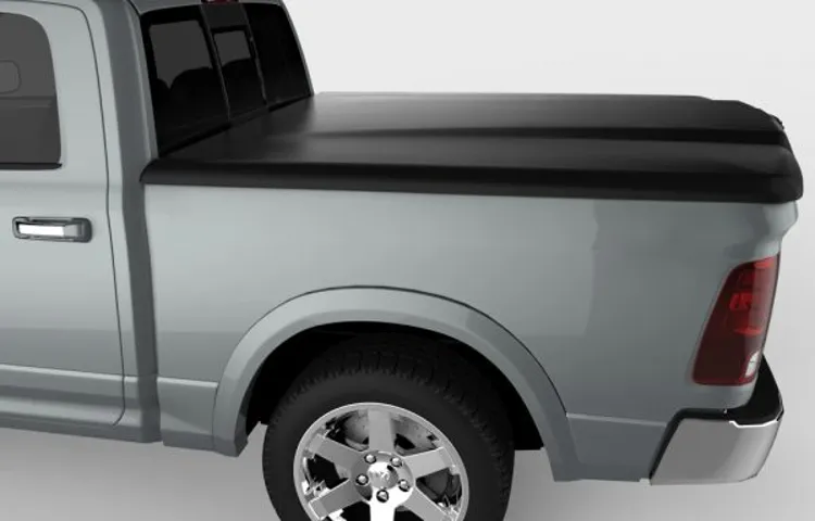 what vehicles fit a atc tonneau cover