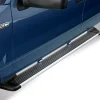 What Was a Running Board? A Guide to Understanding the Purpose and Evolution