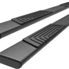 What’s a Running Board and How Does it Enhance Your Vehicle?