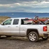 When Did Tri Fold Tonneau Cover Start? A Brief History of Tri Fold Tonneau Covers