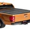 Where Can I Buy a Tonneau Cover? Find the Best Options Here