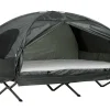 Where Can I Buy a Roof Top Tent Near Me? Find the Top Locations!