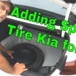 Where Is My Spare Tire? A Comprehensive Guide for Locating the Spare Tire in Your Vehicle