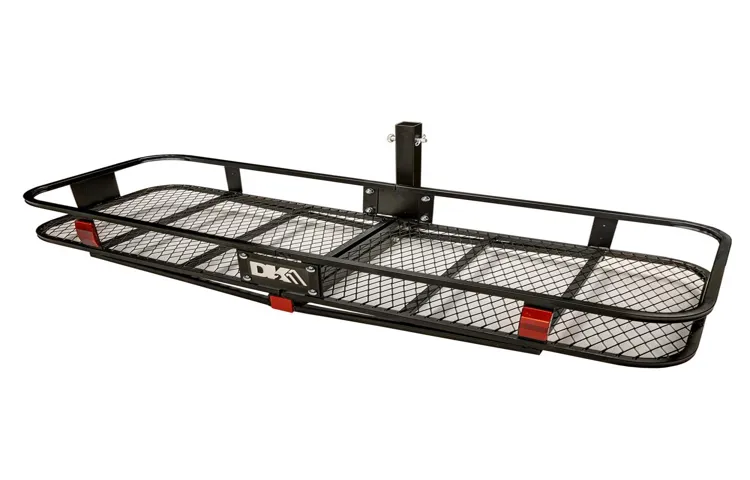 where to buy a hitch cargo carrier