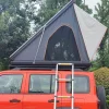 Where to Buy a Roof Top Tent: Your Ultimate Guide to Finding the Perfect Outdoor Shelter