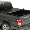 Where to Buy a Tonneau Cover: Find the Best Deals and Quality Covers