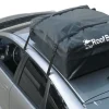 Where to Buy Car Roof Bags: Find the Best Deals and Options