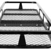 Where to Buy Hitch Carrier: Find the Best Deals and Selections