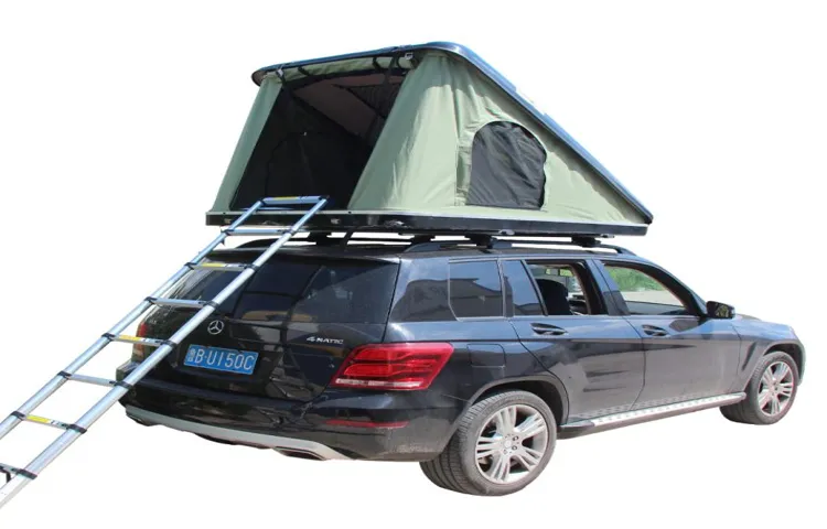 where to buy roof top tents