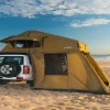 Where to Buy Roof Top Tents: The Ultimate Guide for Outdoor Enthusiasts