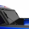 Where to Buy Tonneau Cover Material for Durable Truck Protection