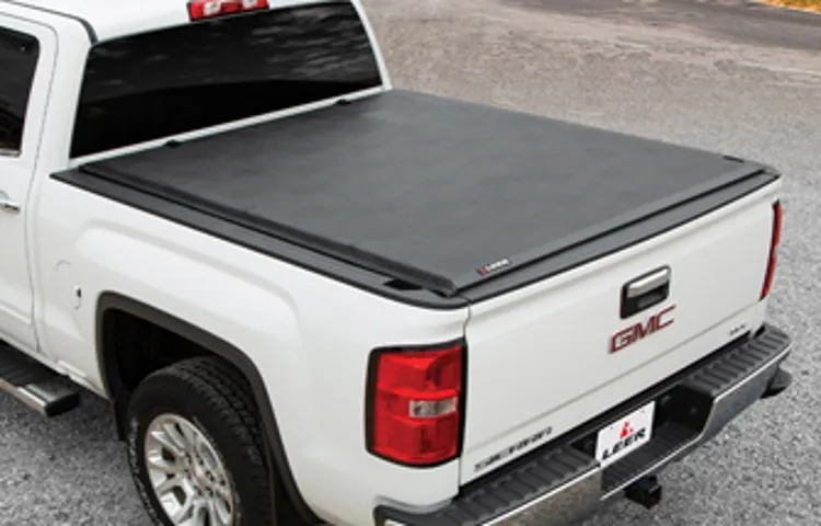 where to buy tonneau cover near me