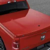 Where to Buy Used Tonneau Cover – Discover the Best Deals Today