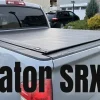 Where to Get a Tonneau Cover Near Me | Top Local Retailers Revealed