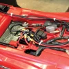 Where to Mount Winch Solenoid on Polaris ATV: A Comprehensive Guide