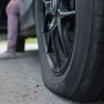 Which May Be a Sign of Tire Failure: Symptoms and Causes Explained