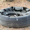 Which of These Happens When a Tire Blows Out at Highway Speed: Causes, Effects, and Prevention Tips