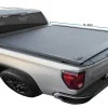 Which Retractable Tonneau Cover 2018: Find the Perfect Solution for Your Truck