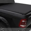 Which Tonneau Cover is Waterproof: Discover the Best Options