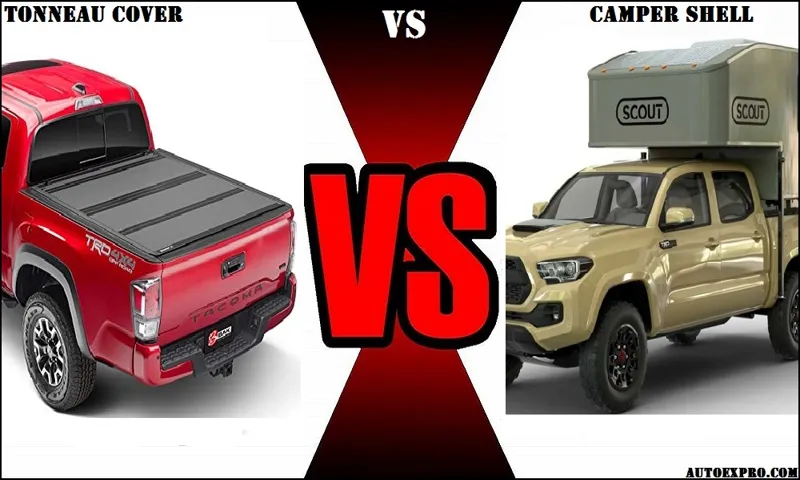 which tonneau cover should i buy
