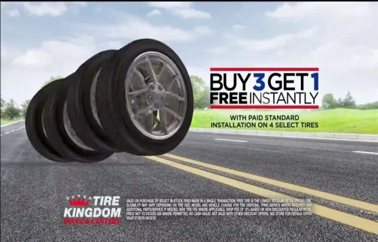 who bought tire kingdom