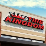 Who Bought Tire Kingdom: The Latest News and Updates on the Acquisition