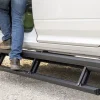 Who Makes a Good Running Board? Top Brands & Features Explained