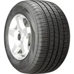 Who Makes Mohave Tires for Discount Tire: Everything You Need to Know