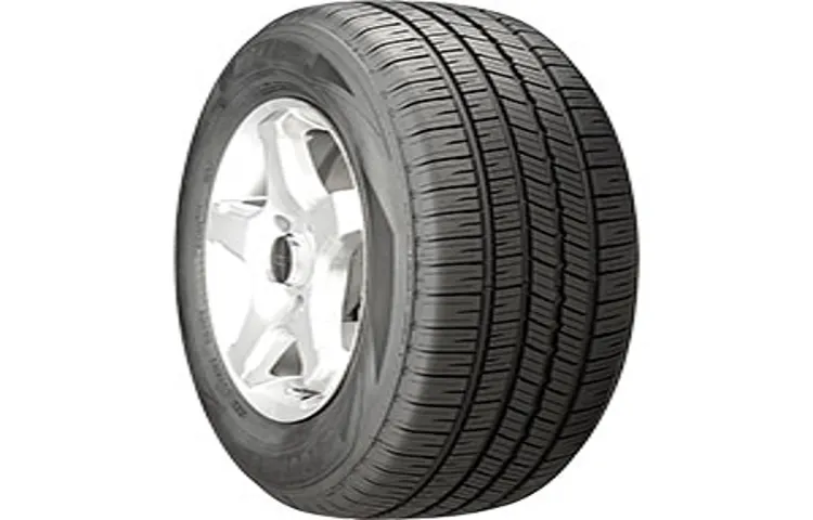 Who Makes Mohave Tires for Discount Tire: Everything You Need to Know