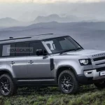 Who Makes the Defender 130: A Comprehensive Guide to the Manufacturer and Model Variations