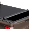 Who Makes Tonneau Covers? Discover the Top Manufacturers