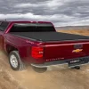 Who makes Truxedo tonneau cover? Everything you need to know