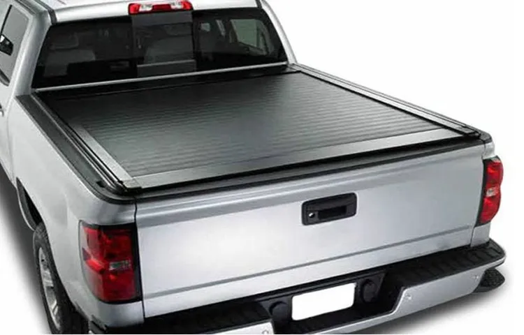 who sales pace edwards tonneau cover