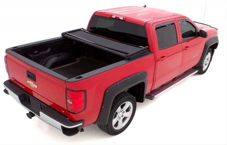 who sells the lund elite tonneau cover